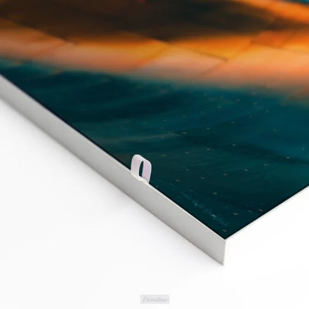 Picoration Wandbilder Sublimationsdruck Picoration Wandbilder Sublimationsdruck