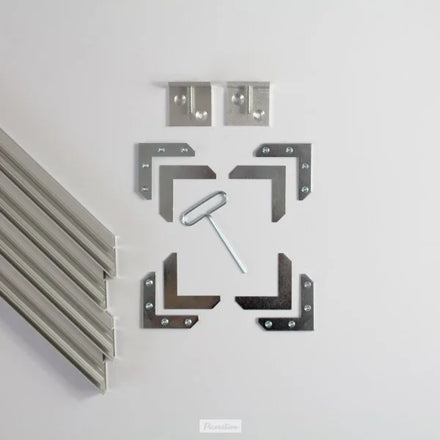 Wandbild Zubehör für Leinwandbilder Wandbild Zubehör für Leinwandbilder