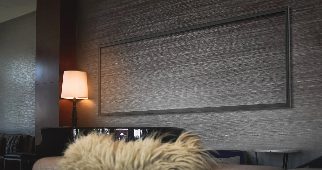 Picoration.com | XXL Wandbilder| LED Leuchtbilder Wandbild Schlafzimmer Wechselmotiv