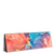 Led Wandbild Abstrakte Textur No 1 Panorama Produktvorschau Seitlich