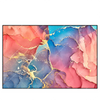 Led Wandbild Abstrakte Textur No 1 Querformat Produktvorschau Frontal