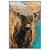 Led Wandbild Abstrakter Highlander Hochformat Produktvorschau Frontal