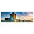 Led Wandbild Alte Burg Mit See Panorama Produktvorschau Frontal