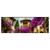 Led Wandbild Altstadt Der Provence Panorama Produktvorschau Frontal
