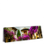 Led Wandbild Altstadt Der Provence Panorama Produktvorschau Seitlich