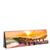 Led Wandbild Am Strand Panorama Produktvorschau Seitlich