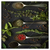 Led Wandbild Aromen Der Natur Quadrat Produktvorschau Frontal