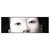 Led Wandbild Asiatische Schoenheit Panorama Produktvorschau Frontal