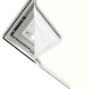 Led Wandbild Baer Wald No 1 Panorama Materialvorschau