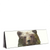 Led Wandbild Baer Wald No 1 Panorama Produktvorschau Seitlich