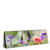 Led Wandbild Blumenwiese Mit Schmetterlingen Panorama Produktvorschau Seitlich