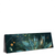 Led Wandbild Botanischer Glanz Panorama Produktvorschau Seitlich