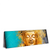 Led Wandbild Buddha Gold Tuerkis Panorama Produktvorschau Seitlich