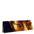 Led Wandbild Buddha In Harmonie Panorama Produktvorschau Seitlich