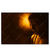 Led Wandbild Buddha Licht Der Weisheit Querformat Produktvorschau Frontal