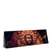 Led Wandbild Buddha Lotusbluete Panorama Produktvorschau Seitlich