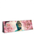Led Wandbild Buddha Statue Mit Kirschblueten Panorama Produktvorschau Seitlich