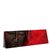Led Wandbild Buddha Weihrauch Panorama Produktvorschau Seitlich