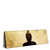 Led Wandbild Dark Buddha Panorama Produktvorschau Seitlich