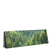 Led Wandbild Der Wald Panorama Produktvorschau Seitlich