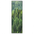 Led Wandbild Der Wald Schmal Produktvorschau Frontal