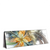 Led Wandbild Digitale Blumen No 1 Panorama Produktvorschau Seitlich