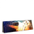 Led Wandbild E Gitarre Panorama Produktvorschau Seitlich