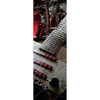 Led Wandbild E Gitarre Retro Look Schmal Motivvorschau