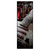 Led Wandbild E Gitarre Retro Look Schmal Produktvorschau Frontal