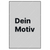 Led Wandbild Eigenes Motiv Hochformat Produktvorschau Frontal