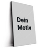 Led Wandbild Eigenes Motiv Hochformat Produktvorschau Seitlich
