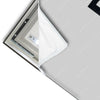 Led Wandbild Eigenes Motiv Panorama Materialvorschau