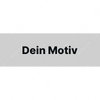 Led Wandbild Eigenes Motiv Panorama Motivvorschau