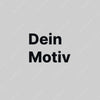 Led Wandbild Eigenes Motiv Quadrat Motivvorschau
