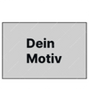 Led Wandbild Eigenes Motiv Querformat Produktvorschau Frontal