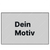 Led Wandbild Eigenes Motiv Querformat Produktvorschau Frontal