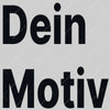Led Wandbild Eigenes Motiv Querformat Zoom