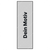 Led Wandbild Eigenes Motiv Schmal Produktvorschau Frontal