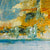 Led Wandbild Ein Tag Am Meer Panorama Zoom