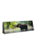 Led Wandbild Elefant Im Wasser Panorama Produktvorschau Seitlich