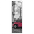 Led Wandbild Ente In Paris Schmal Produktvorschau Frontal