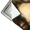 Led Wandbild Estelle Dynamische Portraetkunst Schmal Materialvorschau