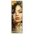 Led Wandbild Estelle Dynamische Portraetkunst Schmal Produktvorschau Frontal