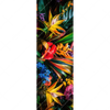 Led Wandbild Exotische Tropische Pflanzen Schmal Motivvorschau