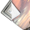 Led Wandbild Felsen Am Meer Hochformat Materialvorschau