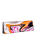 Led Wandbild Fluid Art Sweets Panorama Produktvorschau Seitlich