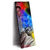 Led Wandbild Freiheitsstatue Pop Art No 2 Schmal Produktvorschau Seitlich