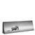 Led Wandbild Freundschaft Panorama Produktvorschau Seitlich