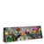 Led Wandbild Frische Gemuese Explosion Panorama Produktvorschau Seitlich