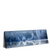 Led Wandbild Frostiger Wald Panorama Produktvorschau Seitlich